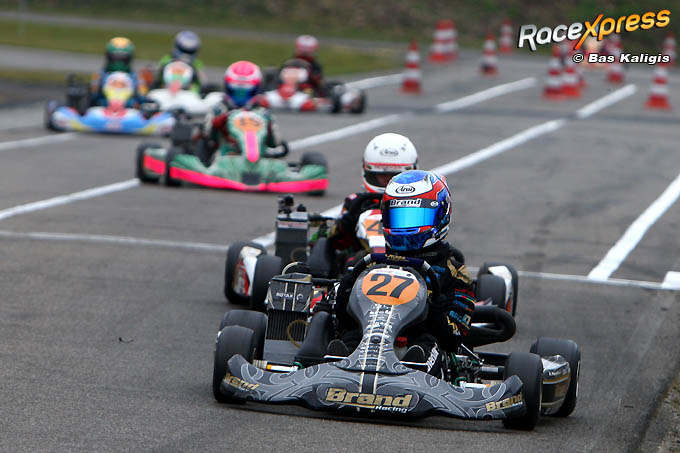 Kas Haverkort MiniMax